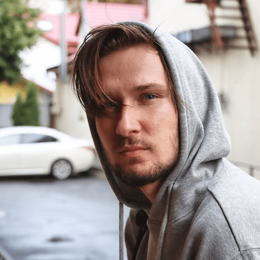 Петро Лящинський