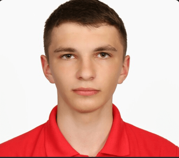 Вадим Боярчук